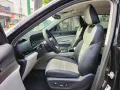 ✅Ford Territory 2024 1.5 Titanium X W/ Sunroof 16K KM Casa Maintained Automatic-9