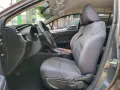 ✅Toyota Wigo 2025 1.0 G 1K KM Casa Maintained Automatic-9