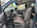 ✅Chevrolet Trailblazer 2017 2.8 LT 70K KM Shop Maintained Automatic-9
