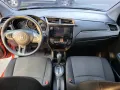 ✅Honda BR-V 2021 1.5 S 40K KM Casa Maintained Automatic-10