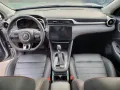 ✅MG ZST 2023 1.5 Trophy 3K KM Automatic-10