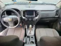 ✅Chevrolet Trailblazer 2017 2.8 LT 70K KM Shop Maintained Automatic-10