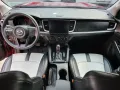 ✅Mazda BT-50 2022 3.0 30K KM Casa Maintained Automatic-10