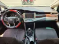 ✅Toyota Innova 2017 2.8 G Diesel 41K KM Casa Maintained Manual-10