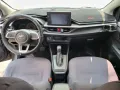 ✅Toyota Wigo 2025 1.0 G 1K KM Casa Maintained Automatic-10