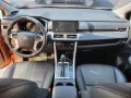 ✅Mitsubishi Xpander 2023 1.5 Cross 10K KM Automatic-10