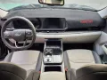 ✅Ford Territory 2024 1.5 Titanium X W/ Sunroof 16K KM Casa Maintained Automatic-10