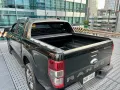 2020 Ford Ranger Wildtrak 4x2 Diesel 🔥☎️09279850198 🙋‍♂️ 𝐊𝐀𝐊𝐎𝐓𝐒𝐄 𝐉𝐄𝐒𝐒𝐄𝐍-14