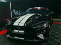 HOT!!! 2020 Ford Mustang GT 5.0 for sale at affordable price! -2