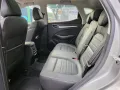 ✅MG ZST 2023 1.5 Trophy 3K KM Automatic-11