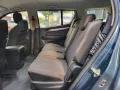 ✅Chevrolet Trailblazer 2017 2.8 LT 70K KM Shop Maintained Automatic-11
