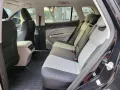 ✅Ford Territory 2024 1.5 Titanium X W/ Sunroof 16K KM Casa Maintained Automatic-11