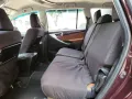 ✅Toyota Innova 2017 2.8 G Diesel 41K KM Casa Maintained Manual-11