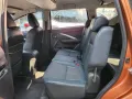 ✅Mitsubishi Xpander 2023 1.5 Cross 10K KM Automatic-11