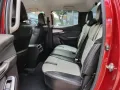 ✅Mazda BT-50 2022 3.0 30K KM Casa Maintained Automatic-11