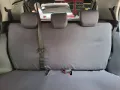 ✅Toyota Wigo 2025 1.0 G 1K KM Casa Maintained Automatic-12