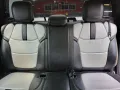 ✅Mazda BT-50 2022 3.0 30K KM Casa Maintained Automatic-12