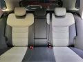 ✅Ford Territory 2024 1.5 Titanium X W/ Sunroof 16K KM Casa Maintained Automatic-12