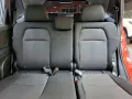 ✅Honda BR-V 2021 1.5 S 40K KM Casa Maintained Automatic-12