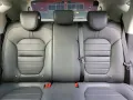 ✅MG ZST 2023 1.5 Trophy 3K KM Automatic-12