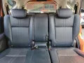 ✅Mitsubishi Xpander 2023 1.5 Cross 10K KM Automatic-12