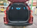 ✅Honda BR-V 2021 1.5 S 40K KM Casa Maintained Automatic-13