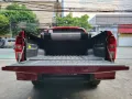 ✅Mazda BT-50 2022 3.0 30K KM Casa Maintained Automatic-13