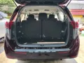 ✅Toyota Innova 2017 2.8 G Diesel 41K KM Casa Maintained Manual-13