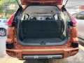 ✅Mitsubishi Xpander 2023 1.5 Cross 10K KM Automatic-13