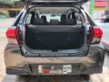 ✅Toyota Wigo 2025 1.0 G 1K KM Casa Maintained Automatic-13