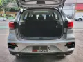 ✅MG ZST 2023 1.5 Trophy 3K KM Automatic-13
