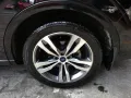 ✅Ford Territory 2024 1.5 Titanium X W/ Sunroof 16K KM Casa Maintained Automatic-14
