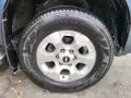 ✅Chevrolet Trailblazer 2017 2.8 LT 70K KM Shop Maintained Automatic-14