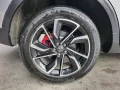 ✅MG ZST 2023 1.5 Trophy 3K KM Automatic-14