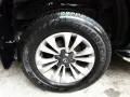 ✅Mazda BT-50 2022 3.0 30K KM Casa Maintained Automatic-14