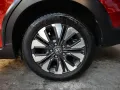 ✅Honda BR-V 2021 1.5 S 40K KM Casa Maintained Automatic-14