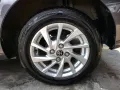 ✅Toyota Wigo 2025 1.0 G 1K KM Casa Maintained Automatic-14