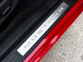 HOT!!! 2013 Ford Mustang Shelby GT500 V8 Coyote for sale at affordable price! -16