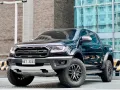 2021 Ford Raptor 2.0 Bi Turbo 4x4‼️🔥 𝟎𝟗𝟏𝟐𝟏𝟎𝟔𝟏𝟒𝟔𝟐 𝐌𝐀𝐁𝐘 𝐋𝐀𝐓𝐈𝐃𝐎 📲📩🙋🏻-2