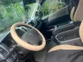 2018 TOYOTA SUPER GRANDIA A/T Leather Seats -9