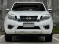 HOT!!! 2021 Nissan Navara EL 4x2 for sale at affordable price!-0