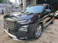 ✅Ford Territory 2024 1.5 Titanium X W/ Sunroof 16K KM Casa Maintained Automatic-1