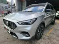 ✅MG ZST 2023 1.5 Trophy 3K KM Automatic-1