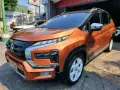✅Mitsubishi Xpander 2023 1.5 Cross 10K KM Automatic-1