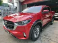 ✅Mazda BT-50 2022 3.0 30K KM Casa Maintained Automatic-1