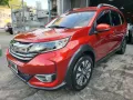 ✅Honda BR-V 2021 1.5 S 40K KM Casa Maintained Automatic-1