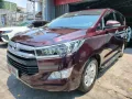 ✅Toyota Innova 2017 2.8 G Diesel 41K KM Casa Maintained Manual-1