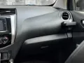 HOT!!! 2021 Nissan Navara EL 4x2 for sale at affordable price!-8