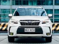 2018 Subaru Forester XT  2.0 Gas AT‼️🔥 𝟎𝟗𝟏𝟐𝟏𝟎𝟔𝟏𝟒𝟔𝟐 𝐌𝐀𝐁𝐘 𝐋𝐀𝐓𝐈𝐃𝐎 📲📩🙋🏻-0