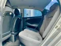 2019 Hyundai Accent 1.6 CRDI 48K ALL DP‼️🔥 𝟎𝟗𝟏𝟐𝟏𝟎𝟔𝟏𝟒𝟔𝟐 𝐌𝐀𝐁𝐘 𝐋𝐀𝐓𝐈𝐃𝐎 📲📩🙋🏻-8